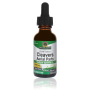 Nature's Answer Cleavers Galium Aparine - B0011DKKZ0
