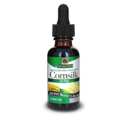 Nature's Answer Cornsilk Alcohol-Free - B000Z96GFY