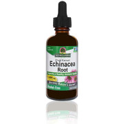 Nature's Answer Echinacea Alcohol-Free - B0016B66PU Nature's Answer Echinacea Alcohol-Free - B0016B66PU