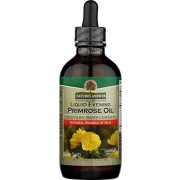 Nature's Answer Evening Primrose Oil - B001E0R332