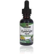 Nature's Answer Eyebright Alcohol-Free - B000ACPZHG