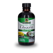 Nature's Answer Glycerin Alcohol-Free - B00014HNY6