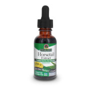 Nature's Answer Horsetail Promotes Healthy Hair, Skin & Nails - B0001VUW7E