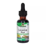 Nature's Answer Licorice Alcohol Free