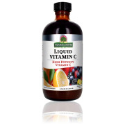 Nature's Answer Liquid Vitamin C - B000WUCBS2