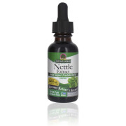 Nature's Answer Nettle Urtica Dioica