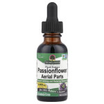 Nature's Answer Passionflower Alcohol-Free