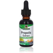 Nature's Answer Propolis - B000Q3YN3Q