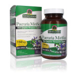 Nature's Answer Pueraria Mirifica Multi-Symptom Menopause Support