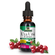 Nature's Answer Uva Ursi Low Alcohol - B00014H56C