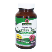 Nature's Answer Valerian Root - B000EPYE08 Nature's Answer Valerian Root - B000EPYE08