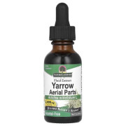 Nature's Answer Yarrow Alcohol-Free - 
