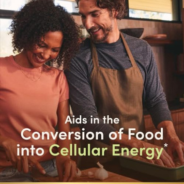 Nature's Bounty B-Complex With Folic Acid Plus Vitamin C - B0014D2GEK