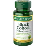 Nature's Bounty Black Cohosh