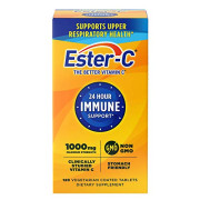 Ester-C Immune Support - B0013FYHSW