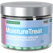 Nature's Bounty MoistureTreat - B07HR14WB8