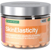 Nature's Bounty SkinElasticity - B07HQYCS6Z