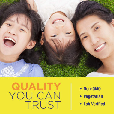 Nature's Herbs Celery Seed Support Health - B00HVE3LBS