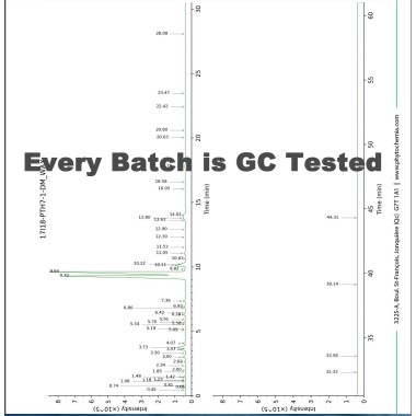 Nature's Oil Organic Sage Essential Oil - B07JPZD3DV