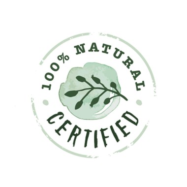 Nature's Oil Organic Sage Essential Oil - B07JPZD3DV