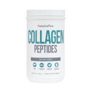Nature's Plus Collagen Peptides - B07NVYHJ7F