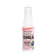 Nature's Plus DHEA Spray Instaceutic Delivery System - B0001VUBI4 Nature's Plus DHEA Spray Instaceutic Delivery System - B0001VUBI4