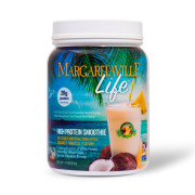 Nature's Plus Margaritaville Life High Protein Smoothie - B07DTLJQS7