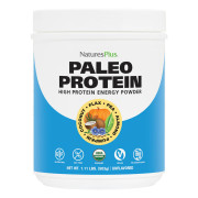 Nature's Plus Paleo Protein Powder - B06XDRCDBK Nature's Plus Paleo Protein Powder - B06XDRCDBK