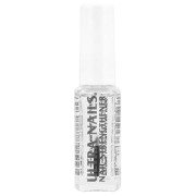 Nature's Plus Ultra Nails Nail Strengthener - B00028N7Z0