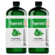 Natures Star Peppermint Therapeutic Grade Essential Oil - B07L9K9R7R Natures Star Peppermint Therapeutic Grade Essential Oil - B07L9K9R7R