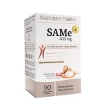 Natures Trove SAM-e Promotes Positive Spirits and Joint Comfort