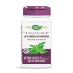 Nature's Way Andrographis Standardized