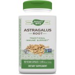 Nature's Way Astragalus Root