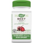 Nature's Way Beet Root