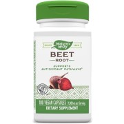 Nature's Way Beet Root - B00068JBIS