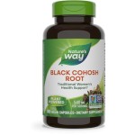 Nature's Way Black Cohosh Root