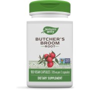 Nature's Way Butcher's Broom