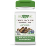 Nature's Way Devil's Claw Secondary Root