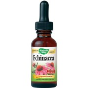 Nature's Way Echinacea 99.9% Alcohol Free - B000EPYFU2 Nature's Way Echinacea 99.9% Alcohol Free - B000EPYFU2