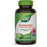 Nature's Way Echinacea Purpurea Herb
