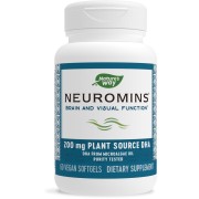 Nature's Way EfaGold Neuromins - B0009ETA4O Nature's Way EfaGold Neuromins - B0009ETA4O