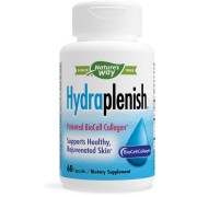 Nature's Way Hydraplenish BioCell Collagen - B00166BC2M Nature's Way Hydraplenish BioCell Collagen - B00166BC2M