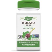 Nature's Way Kudzu Root - B00068QNPM Nature's Way Kudzu Root - B00068QNPM