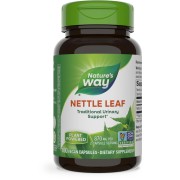 Nature's Way Nettle Leaf