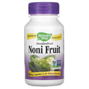 Nature's Way Noni Fruit Standardized - B000F4WTE6