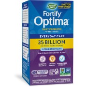 Nature's Way Primadophilus Optima For All Ages - B000IZO3X2