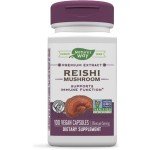 Nature's Way Reishi Standardized