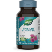 Nature's Way Thisilyn Liver Support Formula - B0009EXLR6
