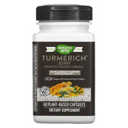 Nature's Way Turmerich Joint - B073VGFF1Y
