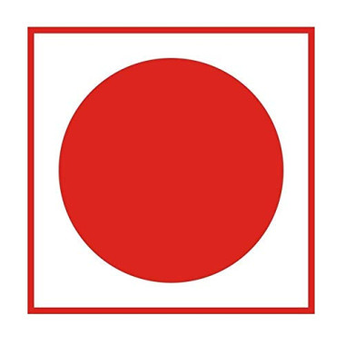 Nature's Way Vitamin C-1000 - B003B3OOS2